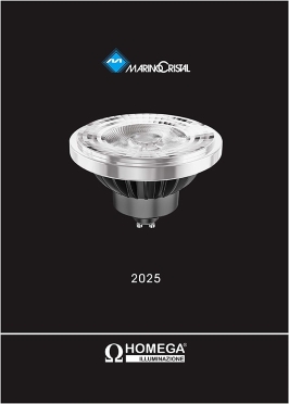 Electrical Equipment